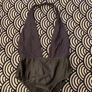 Bodysuit Urban Outfitters